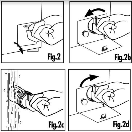 Haier Washer and Dryer Error Codes Problems and Meaning