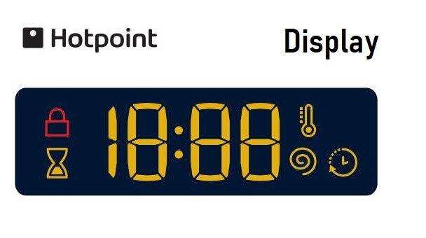 hotpoint-washing-machine-error-codes-easy-solutions-fixed