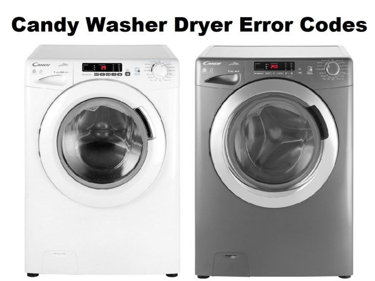 candy-washer-dryer-error-codes-try-these-fixes