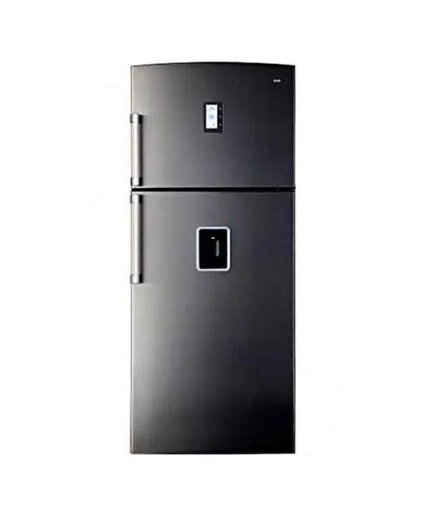 IFB Refrigerator Warnings and Checks