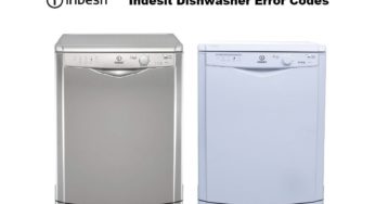 25+ Fisher paykel fridge f20 error information