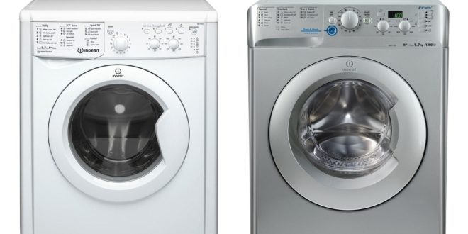 indesit-washing-machines-error-codes-troubleshooting-problems-manuals