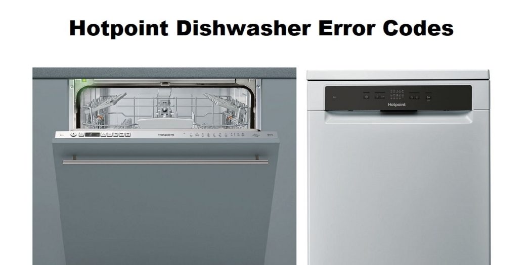 Dishwasher Not Heating Up Hotpoint At Barbara Mckee Blog