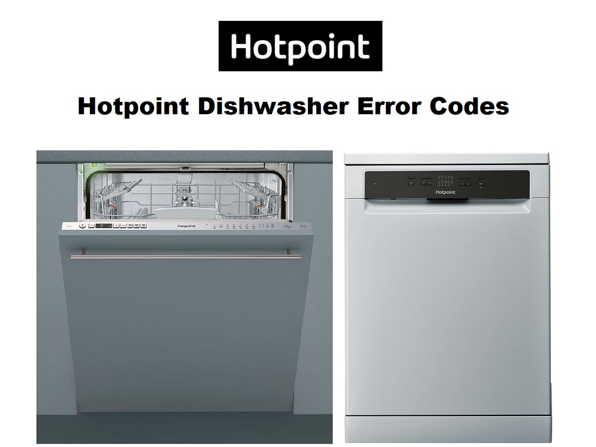 hotpoint-dishwasher-error-codes-full-list-with-pdf