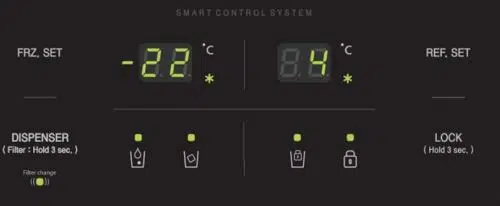 How to Read Sensor Temperature