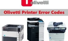 okidata c5800 163 error code okidata c5800 163 error code