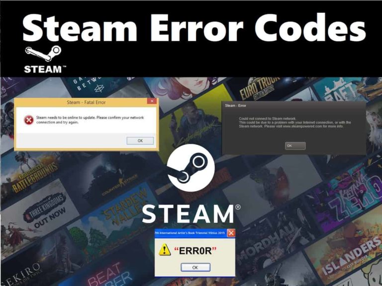 xteam code solution