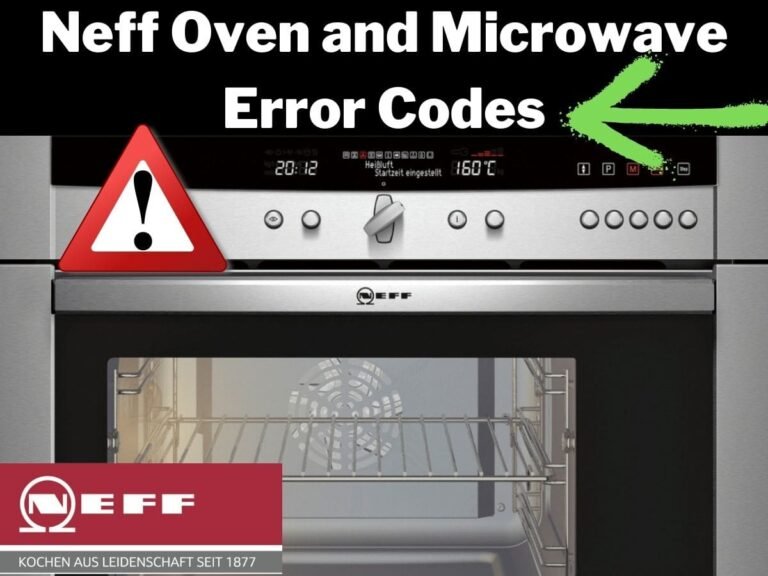 neff-oven-and-microwave-error-codes-how-to-easily-fix-them