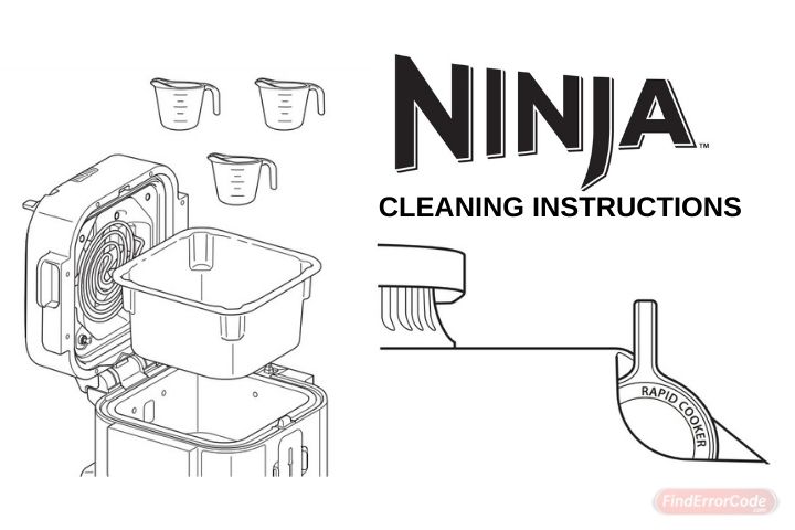 ninja-air-fryer-error-codes-how-to-fix-with-pdf