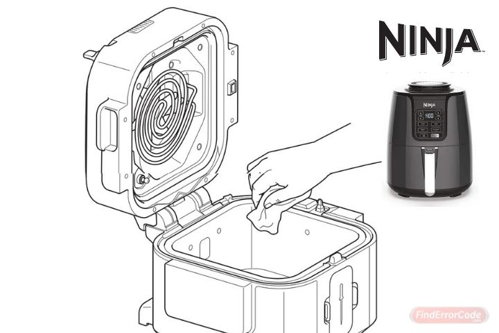 ninja-air-fryer-error-codes-troubleshooting-and-manual