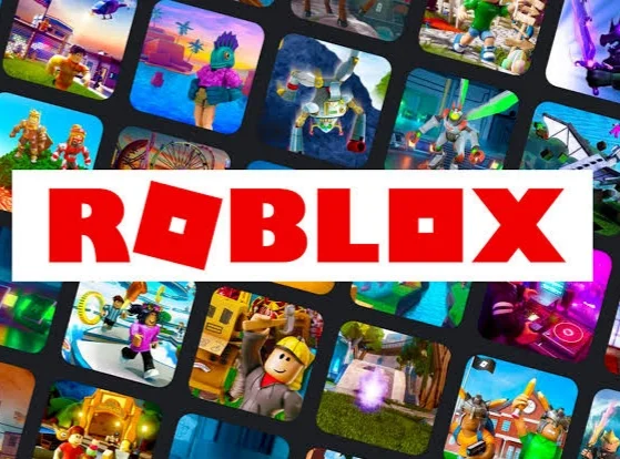 Roblox Troubleshooting